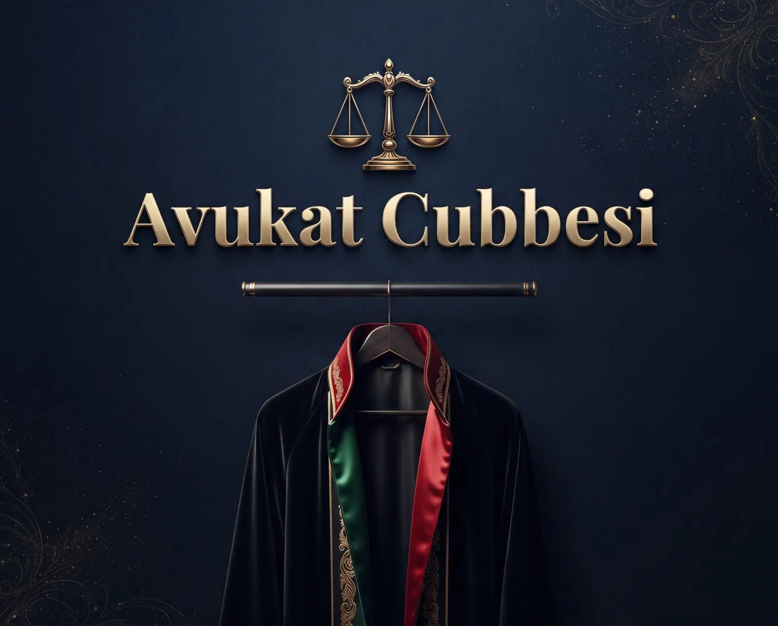 Reklam