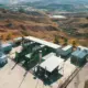 SİVAS’TA DEV ALTYAPI YATIRIMI