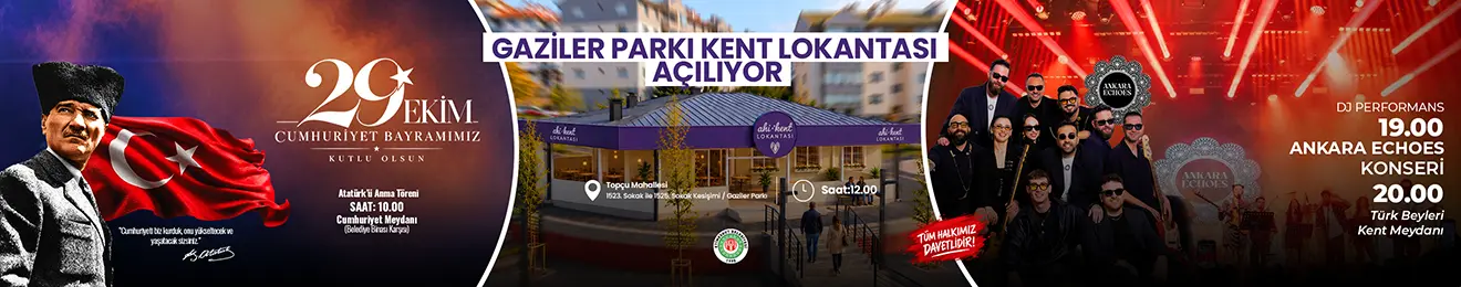Reklam