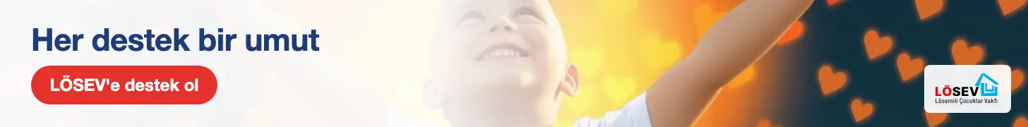 Reklam