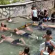 KANGAL’IN DOĞAL ZENGİNLİĞİ