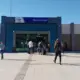 SİVAS’TA DÖRT YENİ YATIRIM